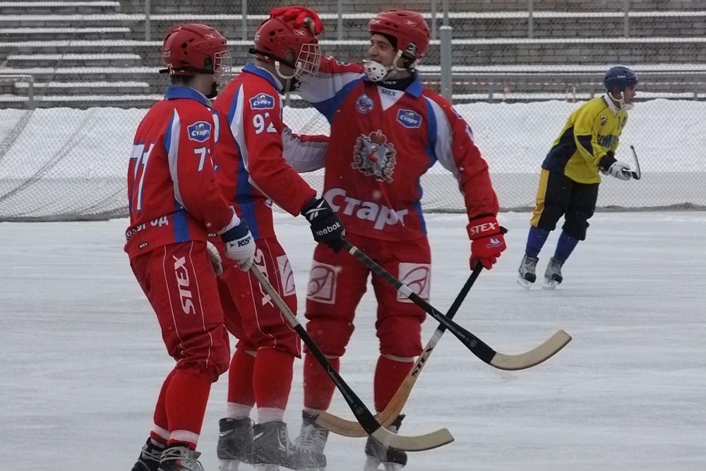Сайт хк старт нижний новгород. Хоккейная команда старт. Хоккей с мячом. Хоккей с мячом старт Нижний Новгород.