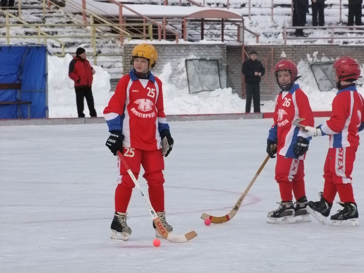 хоккей нижегородец.1