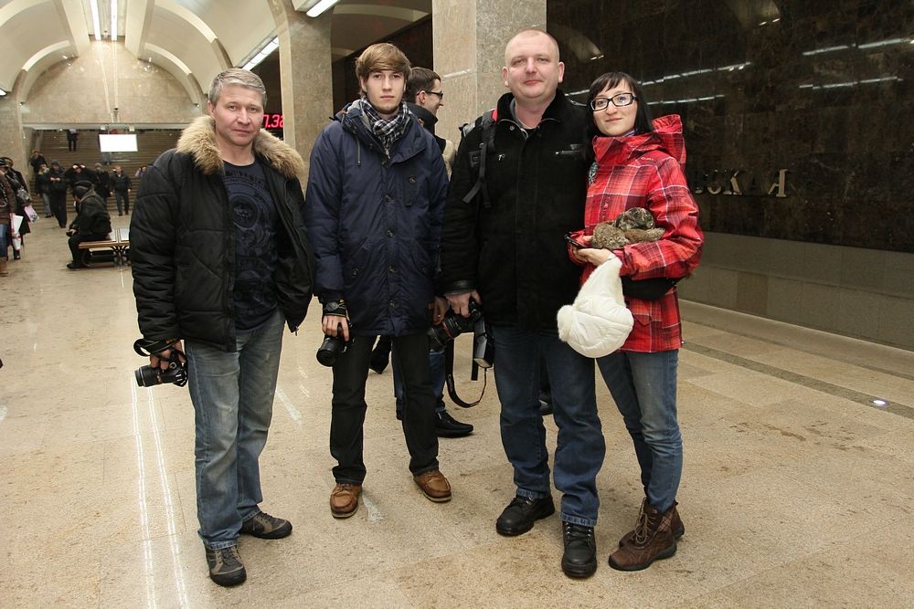 Нижний новгород блогеры. Блоггеры Нижнего Новгорода. Блогеры в Нижнем Новгороде. Известные блоггеры Нижнего Новгорода. Блогеры которые живут в Нижнем Новгороде.