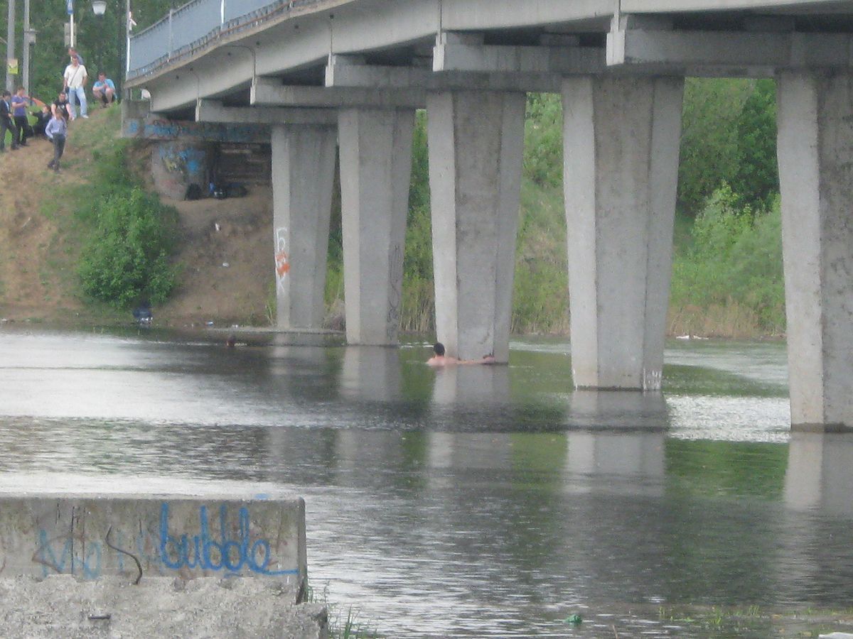 подростки на мещерке-1