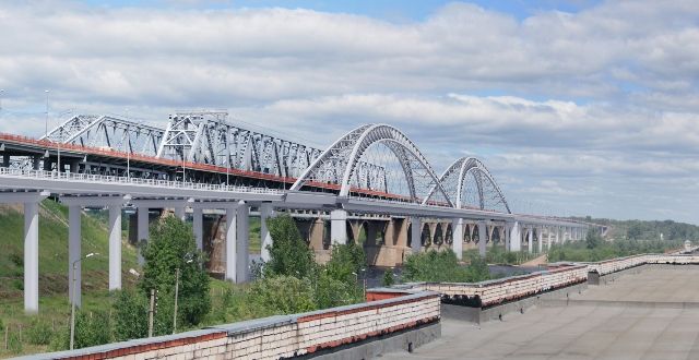 второй борский мост-8