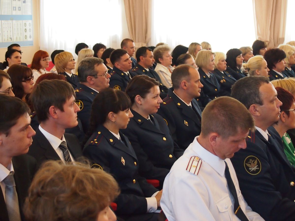 Фку нижегородская область. ГУФСИН по Нижегородской области. ФКУ 2 Нижний Новгород.