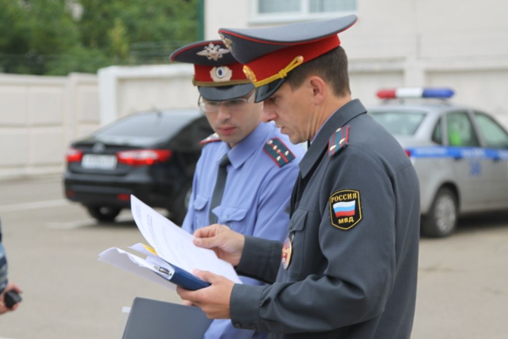 Полиция нижний новгород. Полицейские Нижний Новгород. Полиция в Нижнем. Милиционер Нижний Новгород.