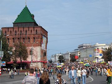 Интим знакомства с парнями в Нижнем Новгороде