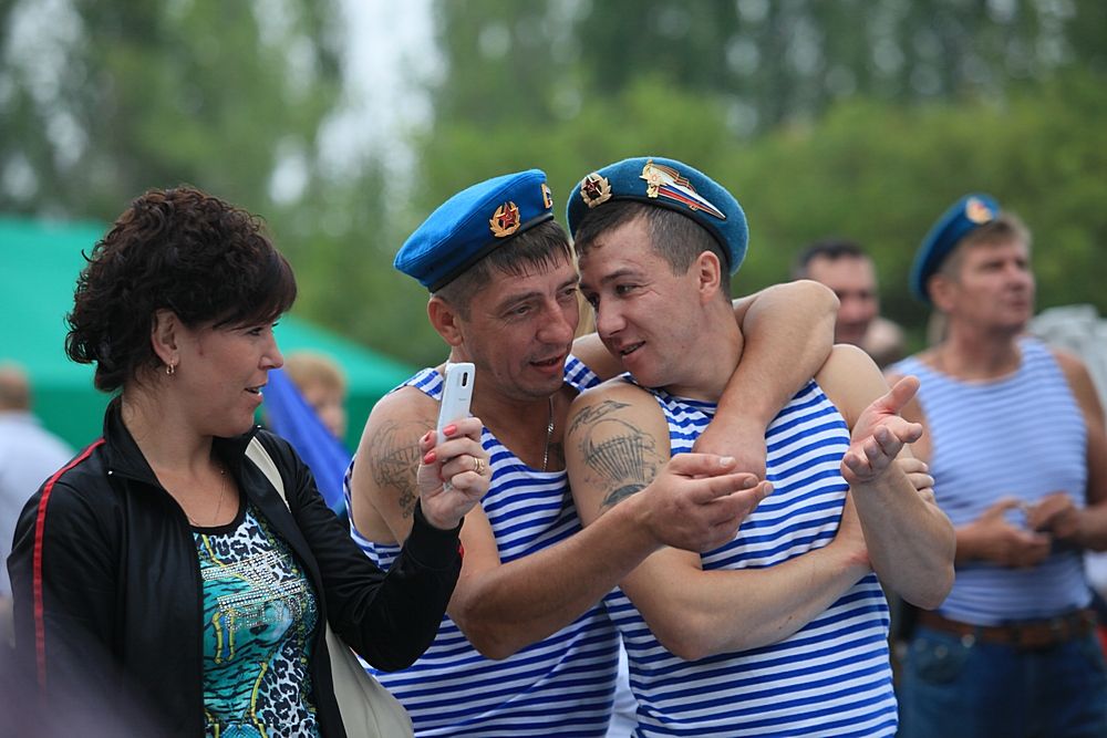 2 августа 18. Пэтэрсон Сергей ВДВ Нижний Новгород. День ВДВ В Нижнем Новгороде. ВДВ Смирнов Алексей Нижний Новгород. ВДВ Семенов.