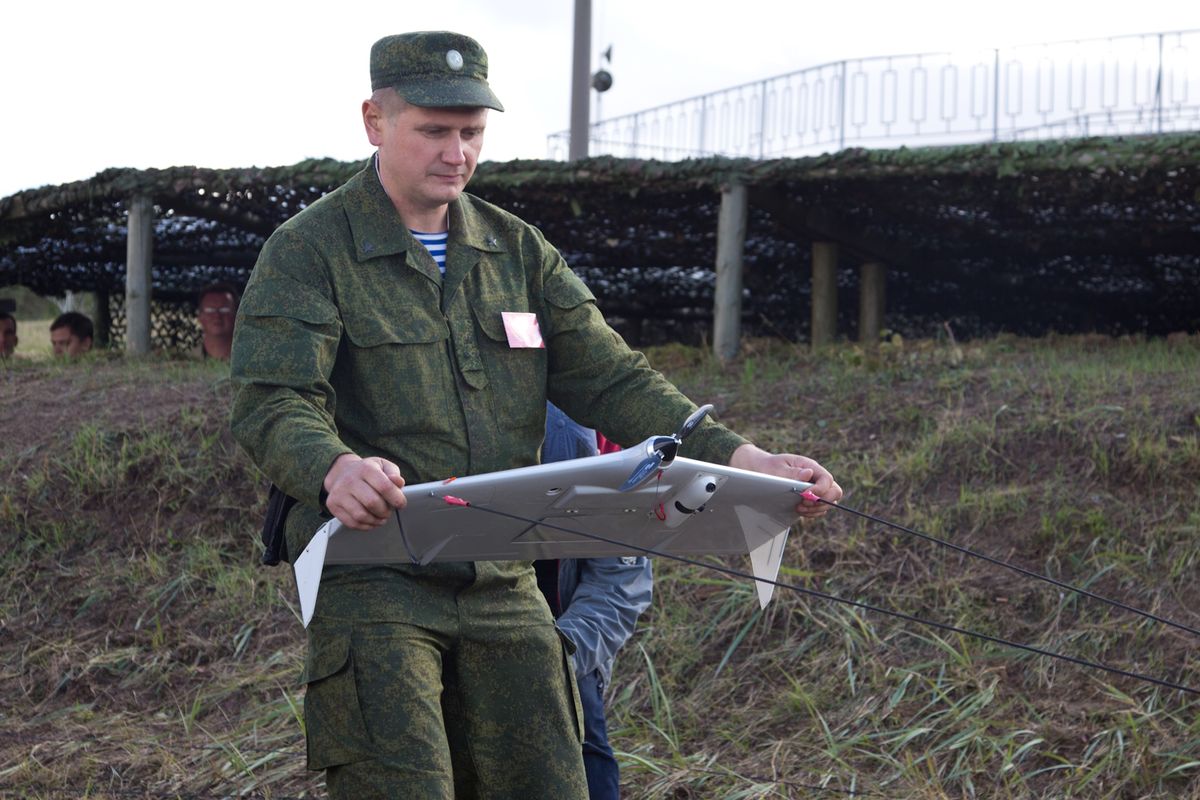 20 военнослужащих. Щит военные учения. Боевые учения щит Союза 2011. 20 Общевойсковая армия Западного военного Нижний Новгород. Военные учения щит 89.