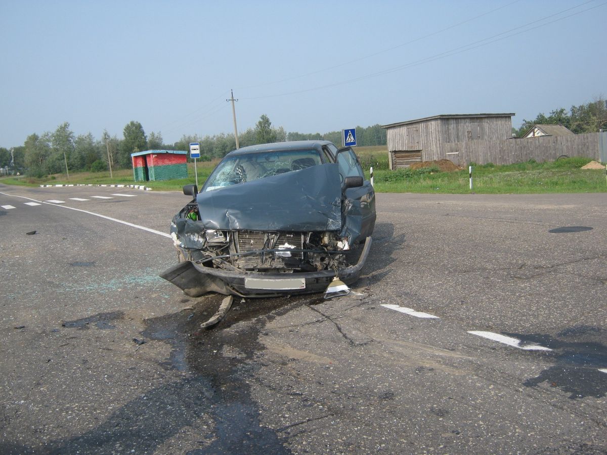 Подслушано вознесенское нижегородская область новости сегодня происшествия