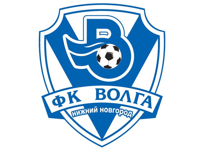 Кама соединяется с волгой