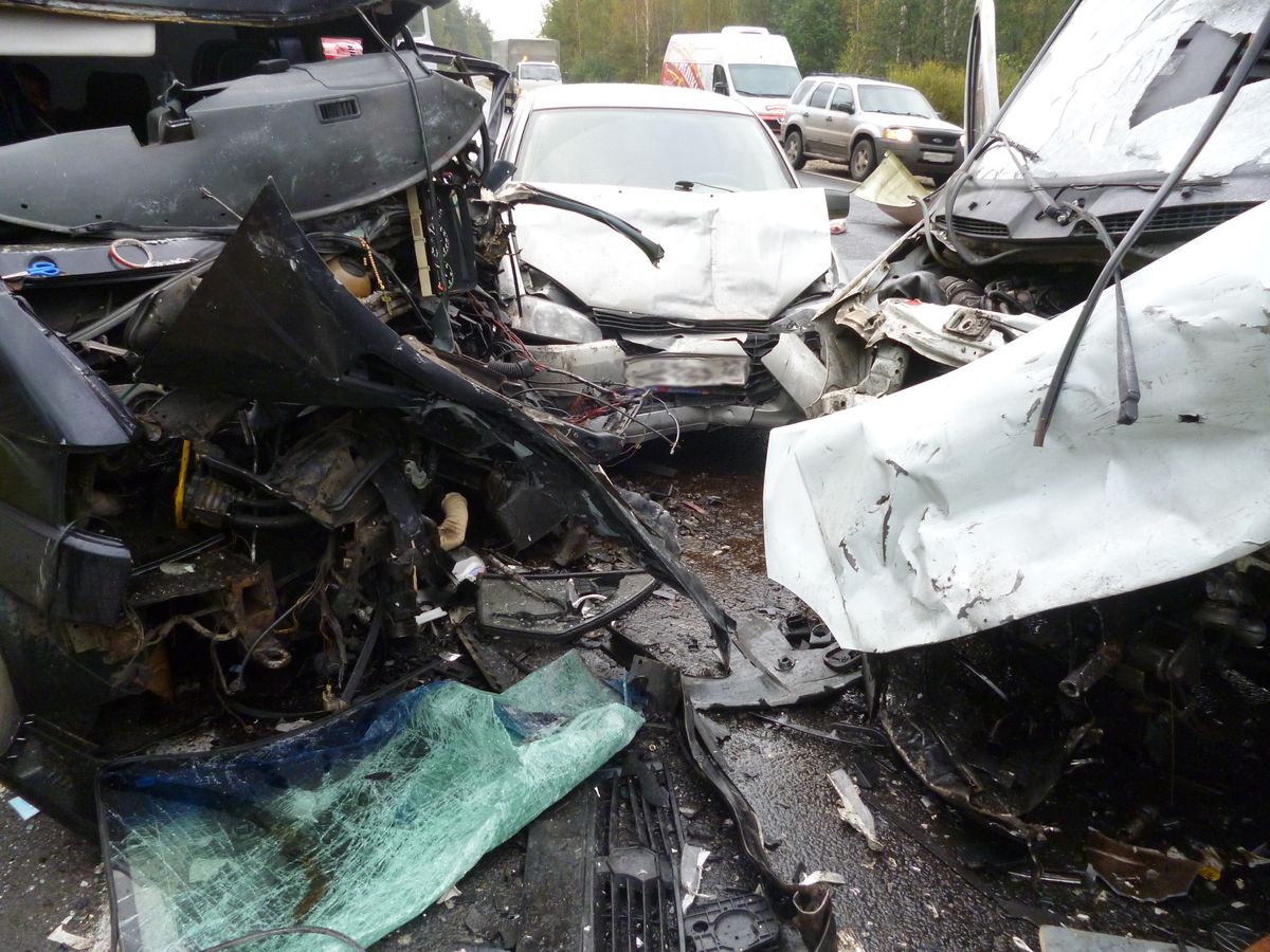 Аварии в великом новгороде за сегодня фото и видео