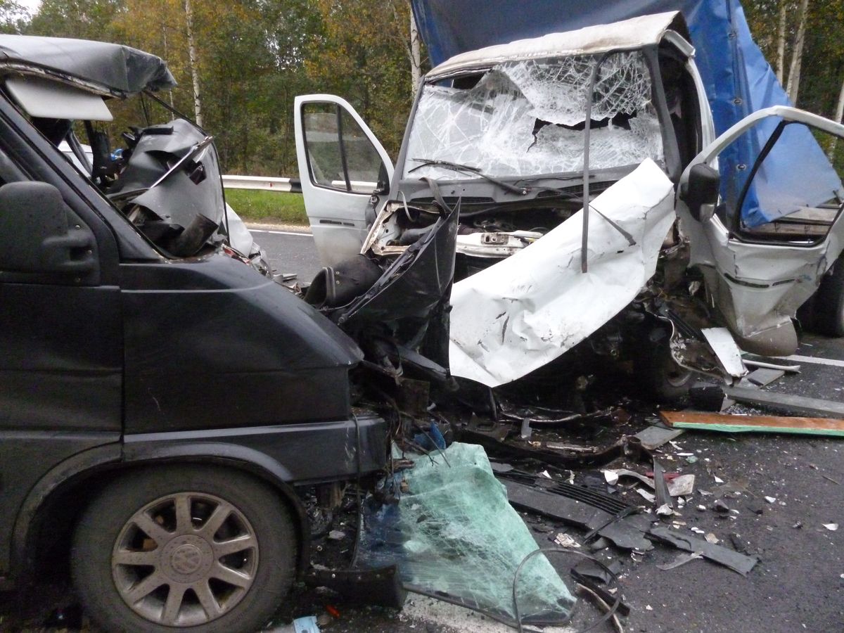 Аварии в великом новгороде за сегодня фото и видео