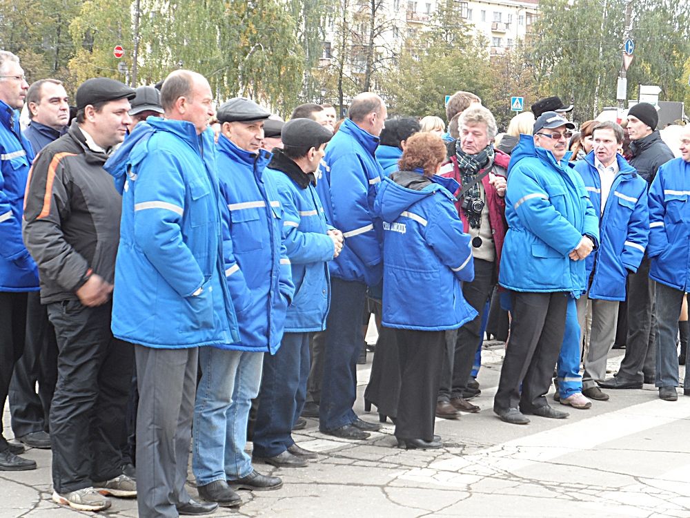 Помощь нижний новгород. Станция скорой медицинской помощи Нижний Новгород. Сердцев Сергей Сергеевич Нижний Новгород скорая. Пункт скорой помощи Нижний Новгород Канавинский район. Персонал скорой помощи Нижний Новгород автозавод.