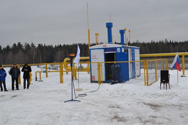 Погода поселок нижегородский. Поселок Велетьма Кулебакского района. Велетьма Нижегородская область. В Нижегородской области Кулебакского района поселок Велетьма дом. Велетьма газификация фото.