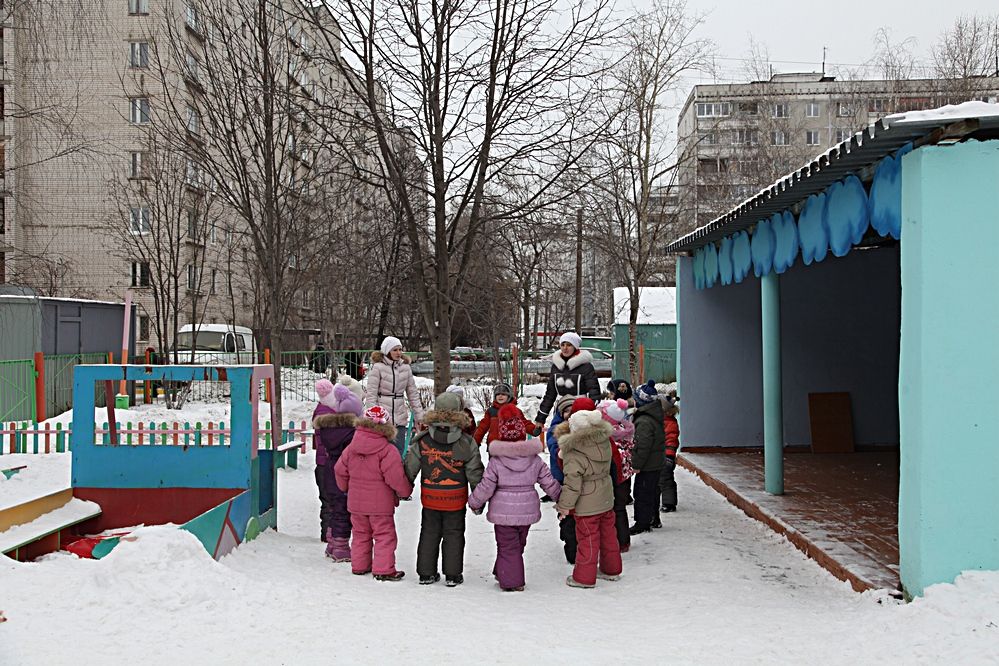 Детский сад нижнем. Садик 393 Нижний Новгород. 126 Садик Нижний Новгород. Детский сад 114 Нижний Новгород. 267 Детский сад Нижний Новгород.