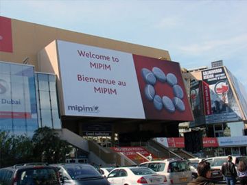 MIPIM