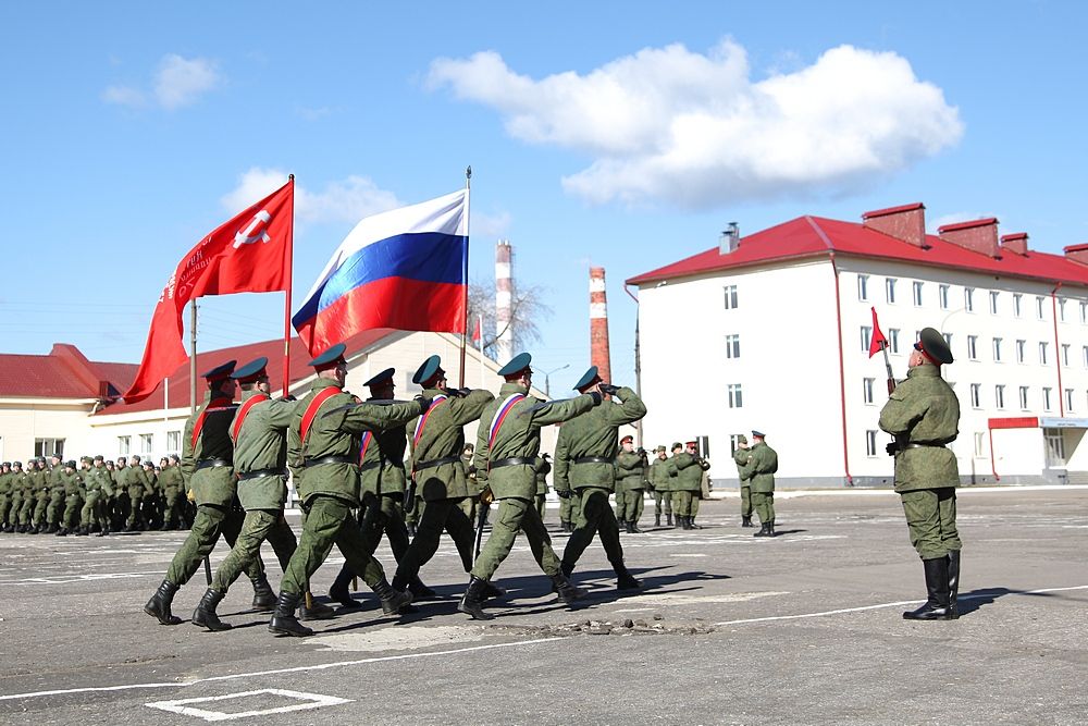 Нижегородское военное. Воинская часть 54046 Нижний Новгород ул Федосеенко. 54046 Воинская часть в Нижнем Новгороде. ВЧ 54046 Нижний Новгород разведка. Нижний Новгород армия.