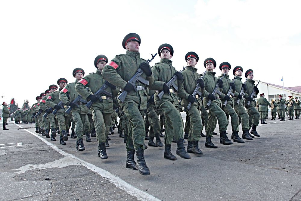 Считать войско. Войска Нижегородского гарнизона. Внутренние войска Нижегородская область. Парад войск Нижегородского дивизионная. Дмитриев смотр войск Нижегородского гарнизона.