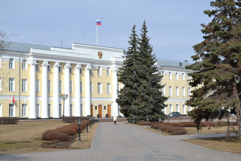 Собрание нижегородской. Законодательное собрание Нижегородской. ЗСНО Нижегородской области. Заксобрание Нижегородский Кремль. Округа Законодательного собрания Нижегородской области.