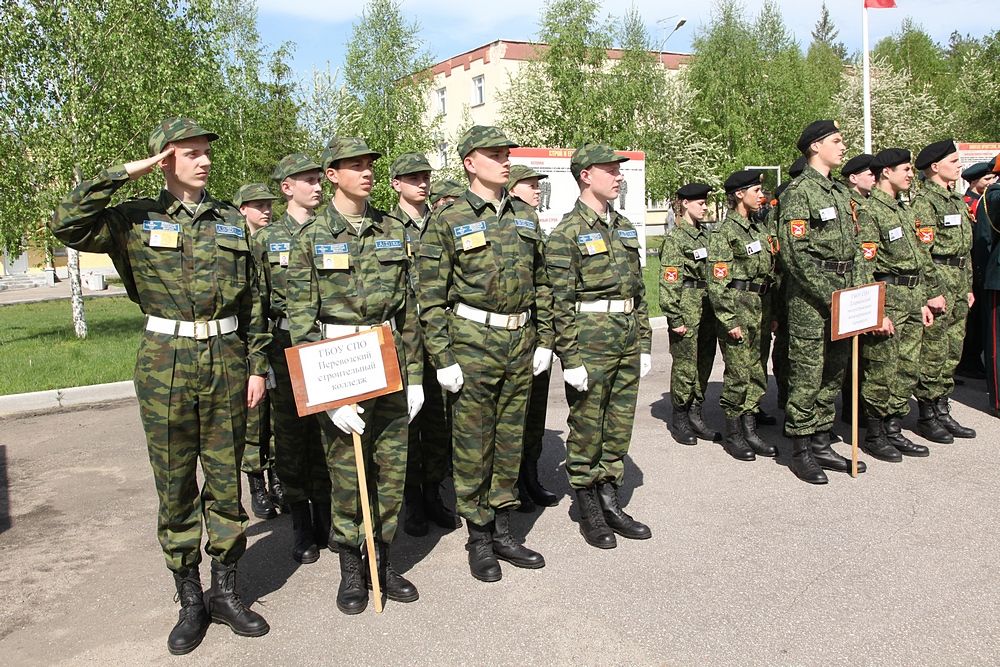 Воинские части нижегородской. Войсковая часть в Мулино Нижегородская область.