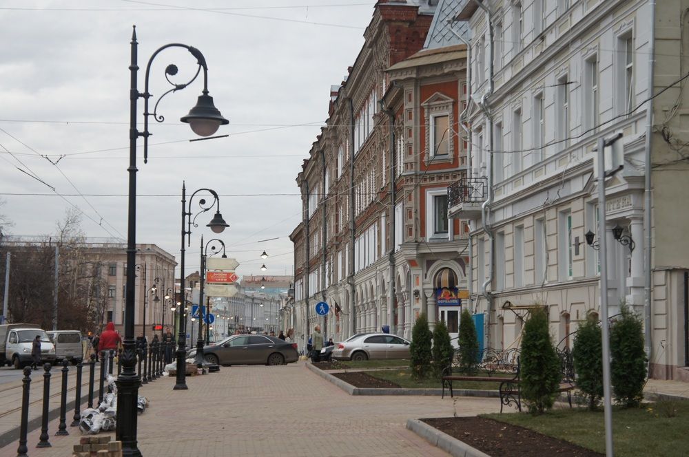 Нижегородская 24. Нижний Новгород улица Рождественская 24. Нижний Новгород улица Рождественская площадь Маркина. Г. Нижний Новгород, ул. Рождественская, 24. Улица Рождественская Нижний Новгород реконструкция.