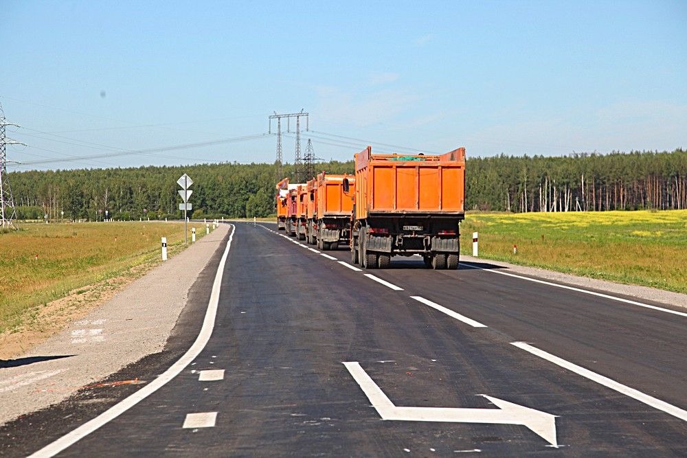 Нижегородская область дороги и города. Объездная дорога Выкса. Объездная дорога Киров проект. Инфраструктура Выкса дороги.