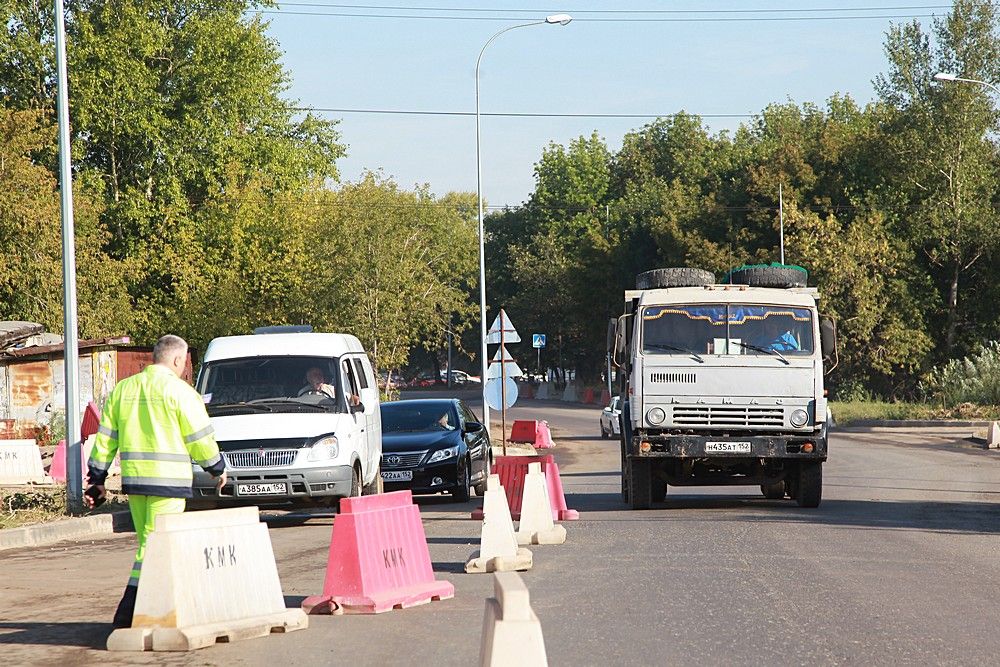 дороги автозавод шанцев.1