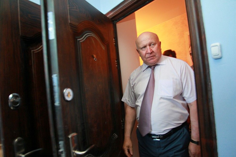 Где сейчас работает шанцев. Валерий павлинович шанцев. Валерий павлинович шанцев. Где сейчас работает шанцев. Где сейчас работает шанцев.