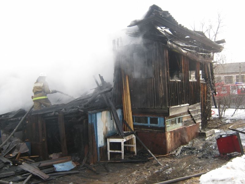 Погода в баках нижегородской