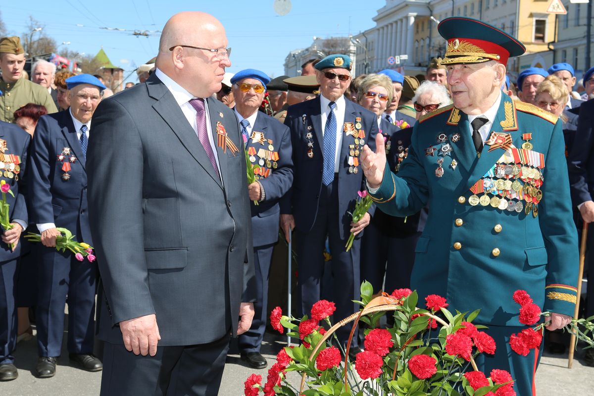 Карта памяти ветеранов великой отечественной войны