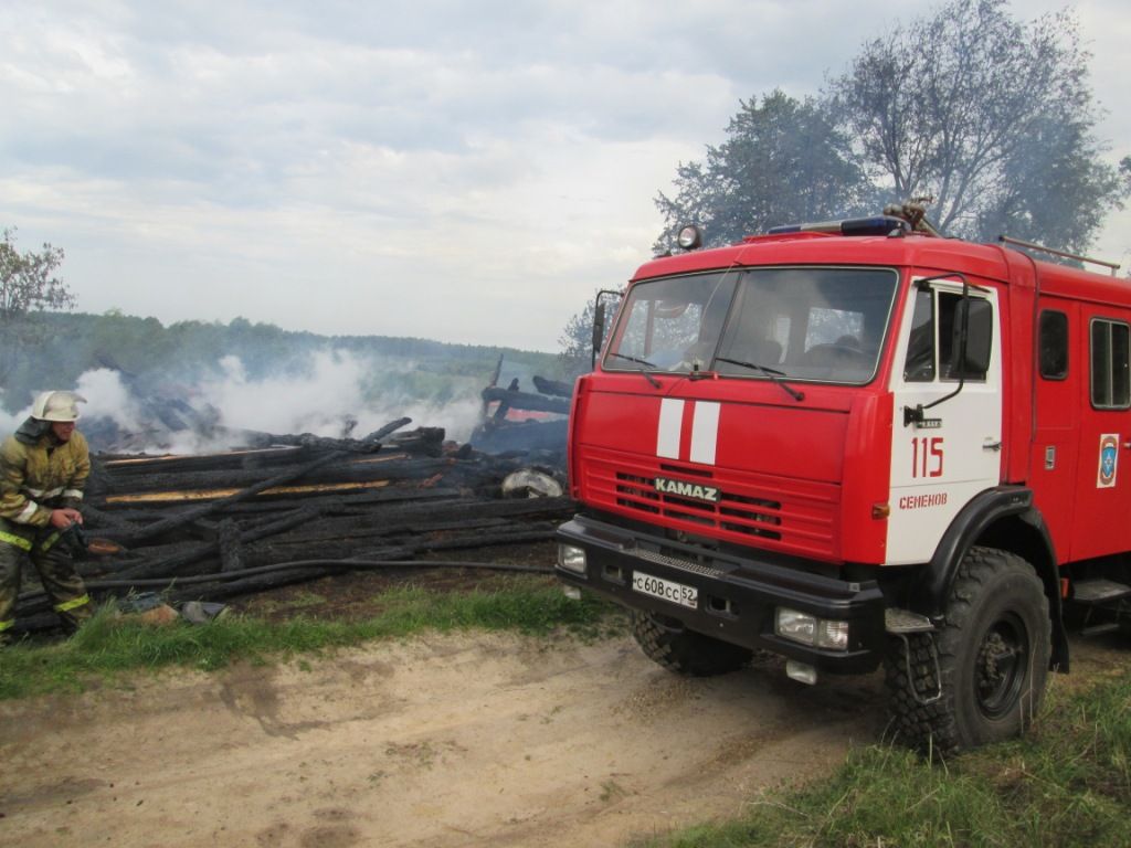 Погода в шалдежке. Пожар в деревне Шалдежка.