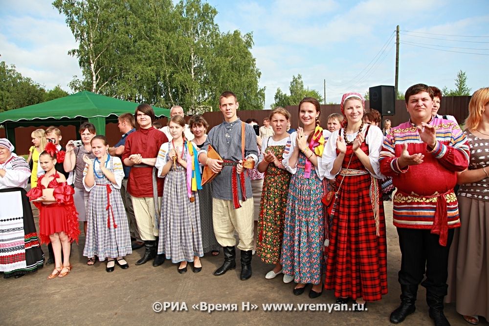 Володарское нижегородская область. День города Володарск Нижегородской области. Администрация п. Фролищи Володарского района Нижегородской области. Администрация Володарска Нижегородской области. Володарск Нижегородской области дом культуры достопримечательности.