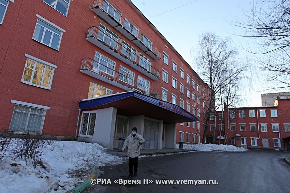 Больницы нижнего новгорода. Городская больница 12 Нижний Новгород. 12 Больница Сормовский район. Нижний Новгород Сормовская 12 больница. Поликлиника 12 Нижний Новгород Сормовский район.