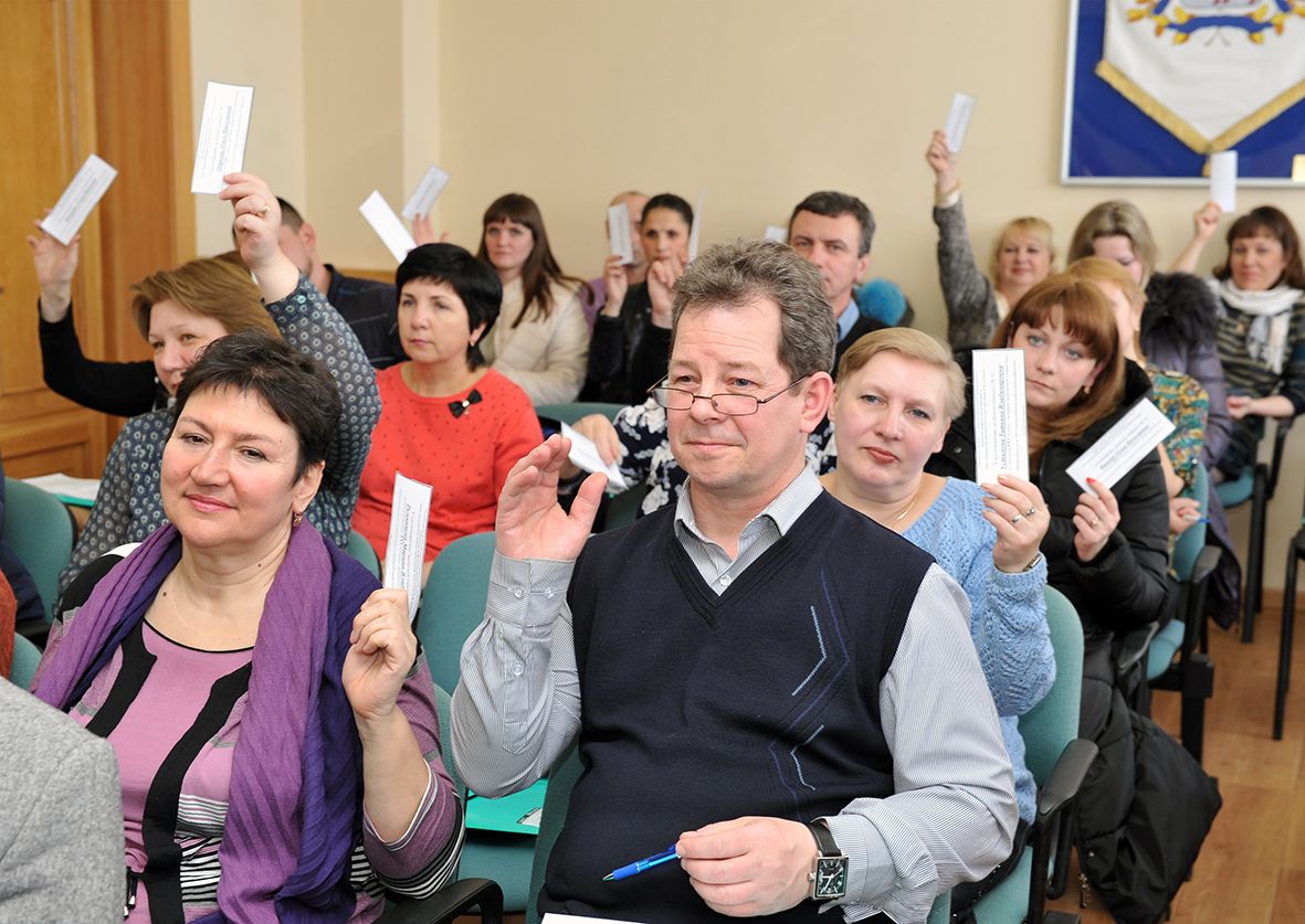 Профсоюзные новости. Профсоюз АПЗ. Арзамасский приборостроительный завод профсоюз. Профсоюз в фабрике. Логотип профсоюза АО АПЗ.