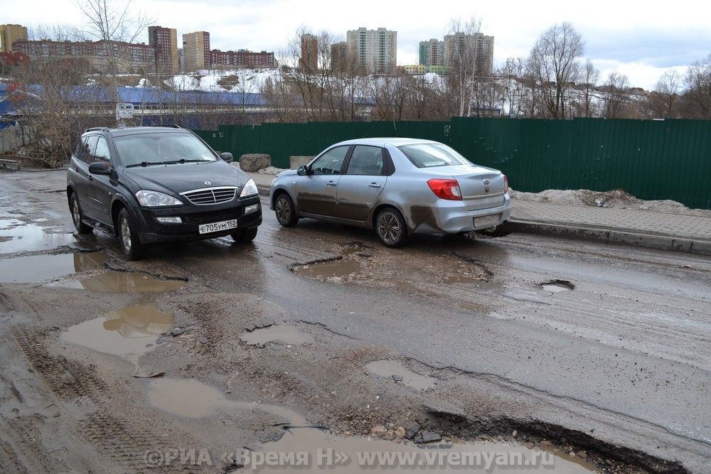 убитые дороги_ОНФ_03.04.2017_05