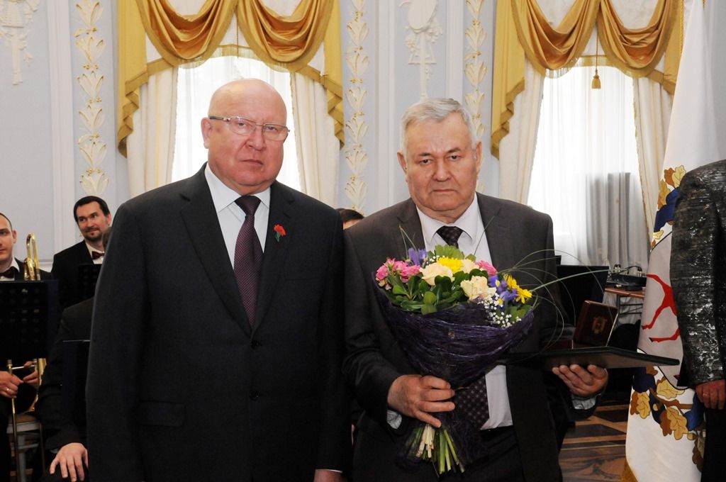 22 июня госнаграды фото Александр Воложанин (11)