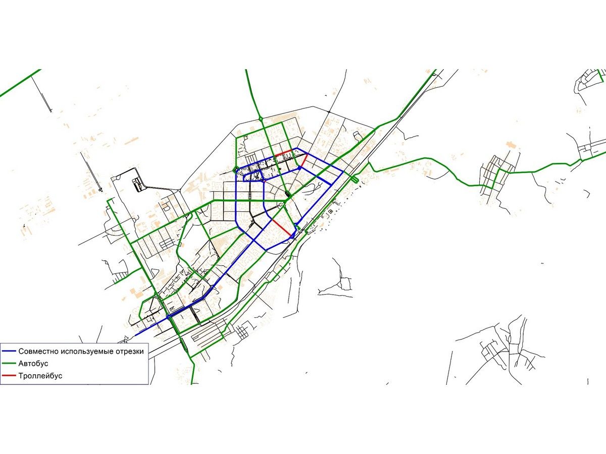 Автобус дзержинск нижний новгород карта. Дзержинск троллейбус схема. Маршруты троллейбусов Дзержинск. Маршруты автобусов в Дзержинске Нижегородской области на карте. Схема маршрутов троллейбусов Дзержинск.