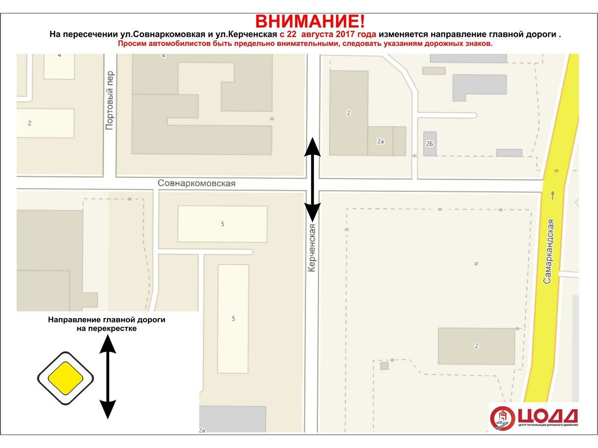 Индекс керченская нижний новгород. Перекрестки Керчь схемы. Перекрёстки Керчи схема. Перекресток автовокзал Керчь схе а. Перекрёстки Керчь.