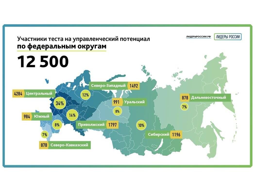 Прокуратура оханского городского округа режим работы и телефон зампрокурора