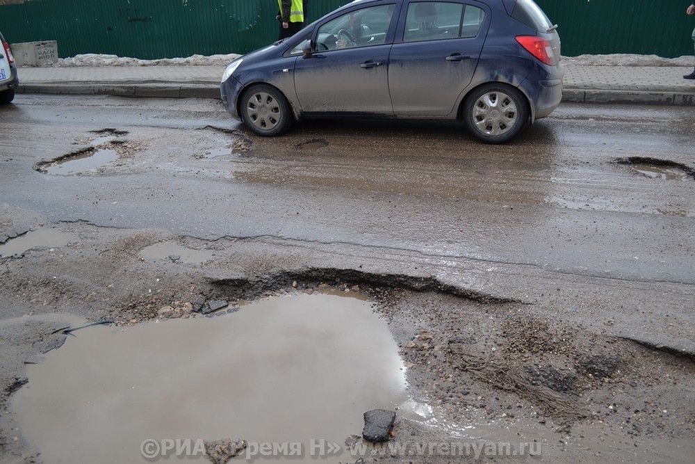 убитые дороги_ОНФ_03.04.2017_06