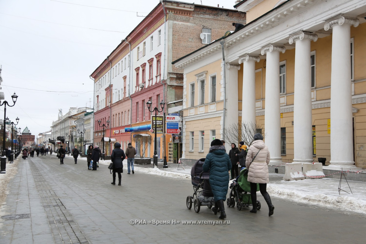 Елабуга большая Покровская ул 15