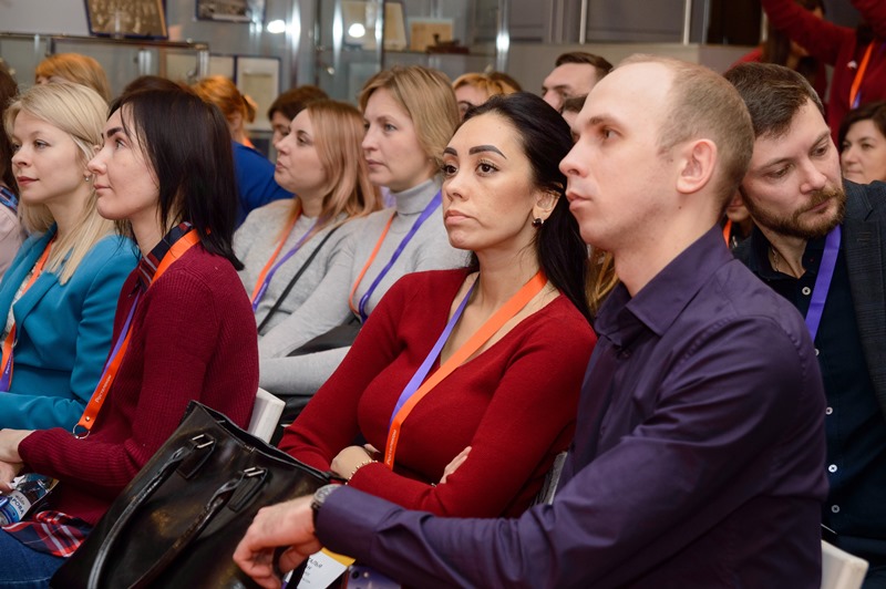 Нижегородская выходы. HR Ассоциация Нижний Новгород. Команда HR В Москве. Команда HR В Москве 2018. HR Ассоциация ПФО фон.