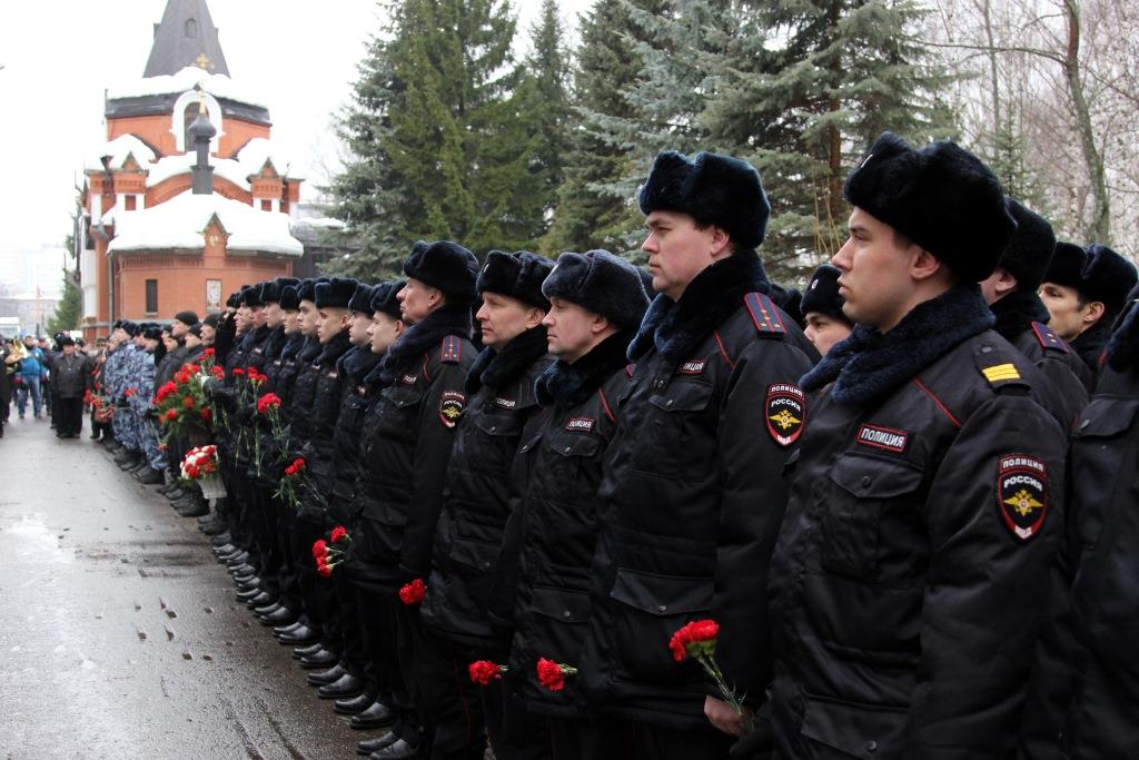 День рубоп. Сотрудники РУБОП. РУБОП форма. РУБОП милиция. СОБР РУБОП МВД России.