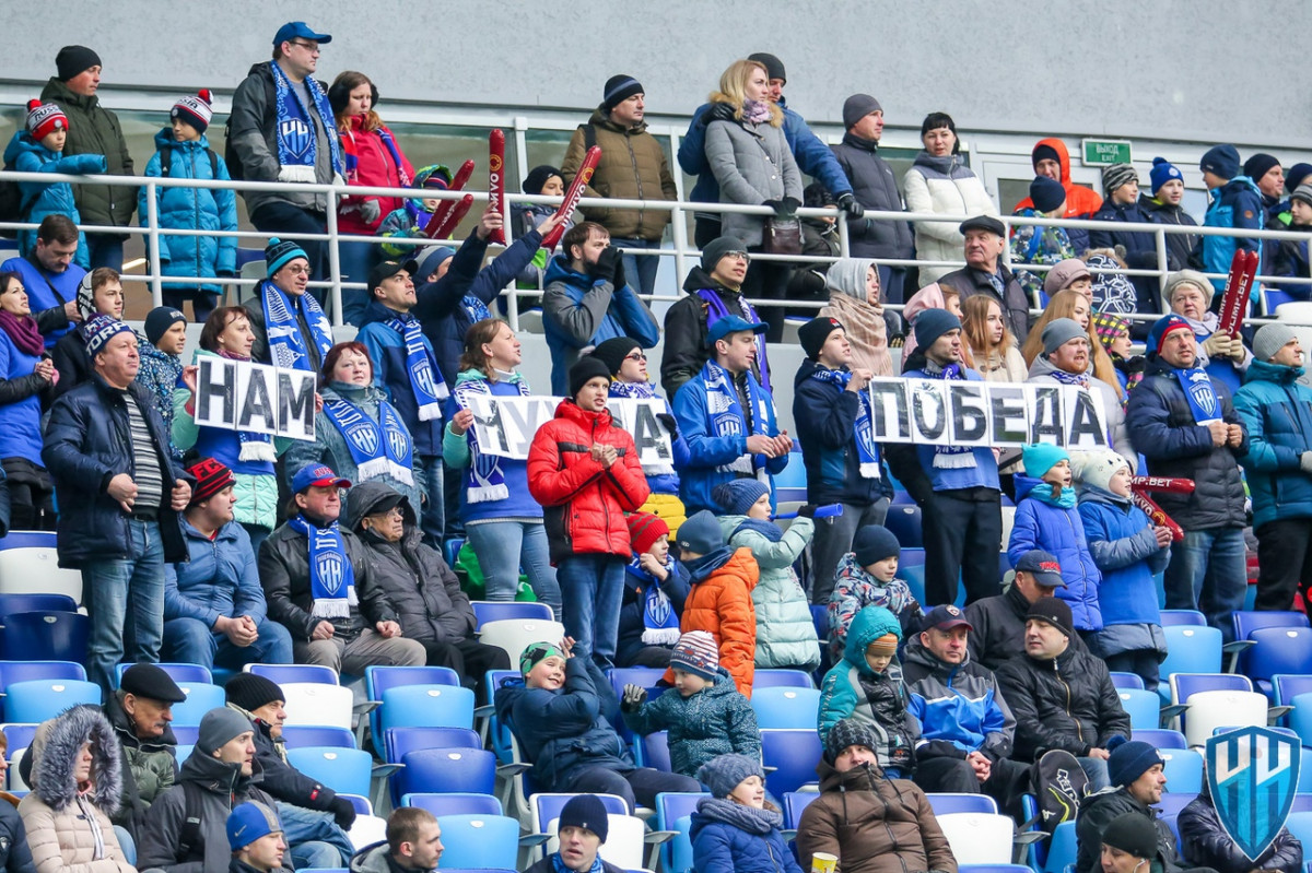 Балтика новгород. ФК НН ФК Балтика. Нижний Новгород футбол 24 апреля. Балтинка Нижегородская область. ФК Нижний Новгород 24 номер.