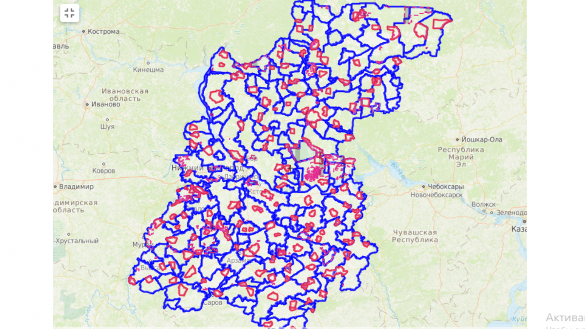 Голос за нижегородская область 2023. Охотничьи угодья Нижегородской области карта. Карта охотугодий Нижегородской области. Охотничьи угодья общего пользования Нижегородской области. Карта охотугодий Нижегородской.