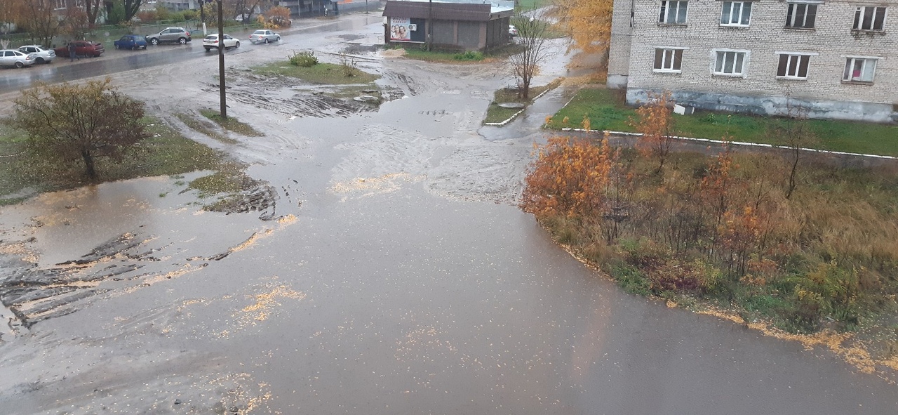 Дождь 6. Затоп Первомайска Нижегородской области. Ливень в Нижегородской области. Дожди в Нижегородской области. Ливневки дождь.