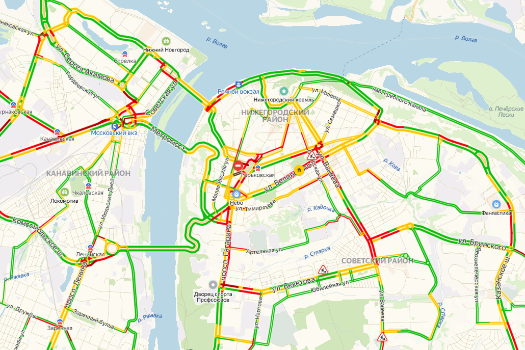 Карта пробок нижний новгород сейчас. Яндекс пробки Нижний Новгород. Пробки Нижний. Пробки Нижний Новгород Московское шоссе. Яндекс пробки Нижний Новгород онлайн.