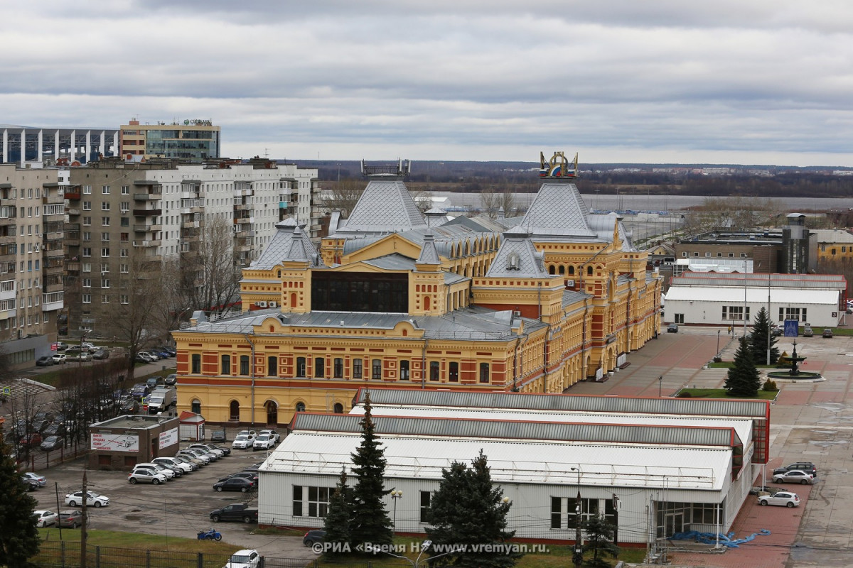 Территория нижегородская. Нижегородская ярмарка Нижний Новгород 2020. Нижегородская ярмарка территория. Сайт Нижегородской области Нижегородская ярмарка. Нижегородская ярмарка павильоны 2020.