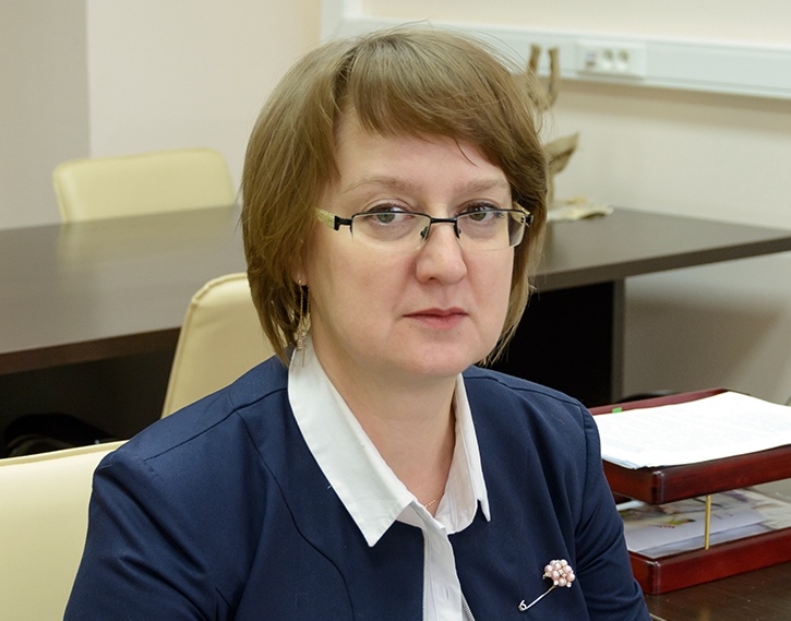 Уполномоченный по правам ребенка призывает нижегородцев не выпускать детей из дома
