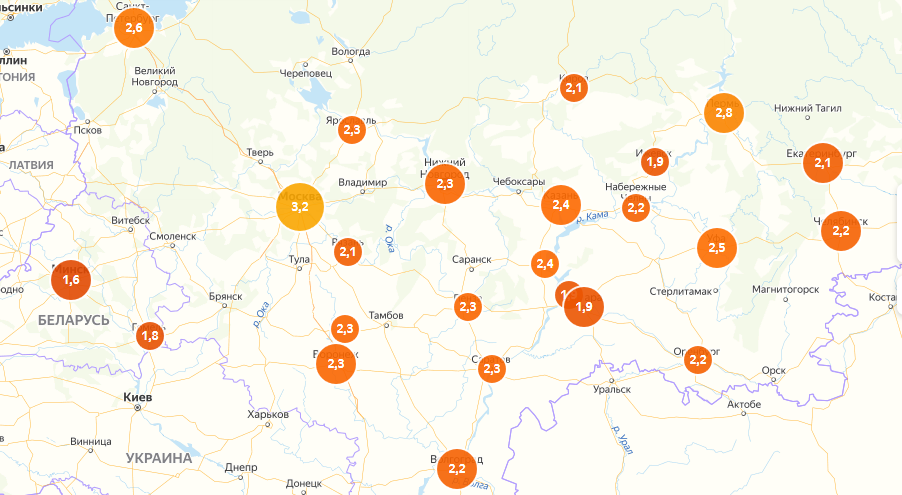 Индекс новгорода. Индекс Нижний Новгород Московское. Индекс н Новгород. Самоизоляция инфографика Нижний Новгород. Индекс региона Нижний Новгород.