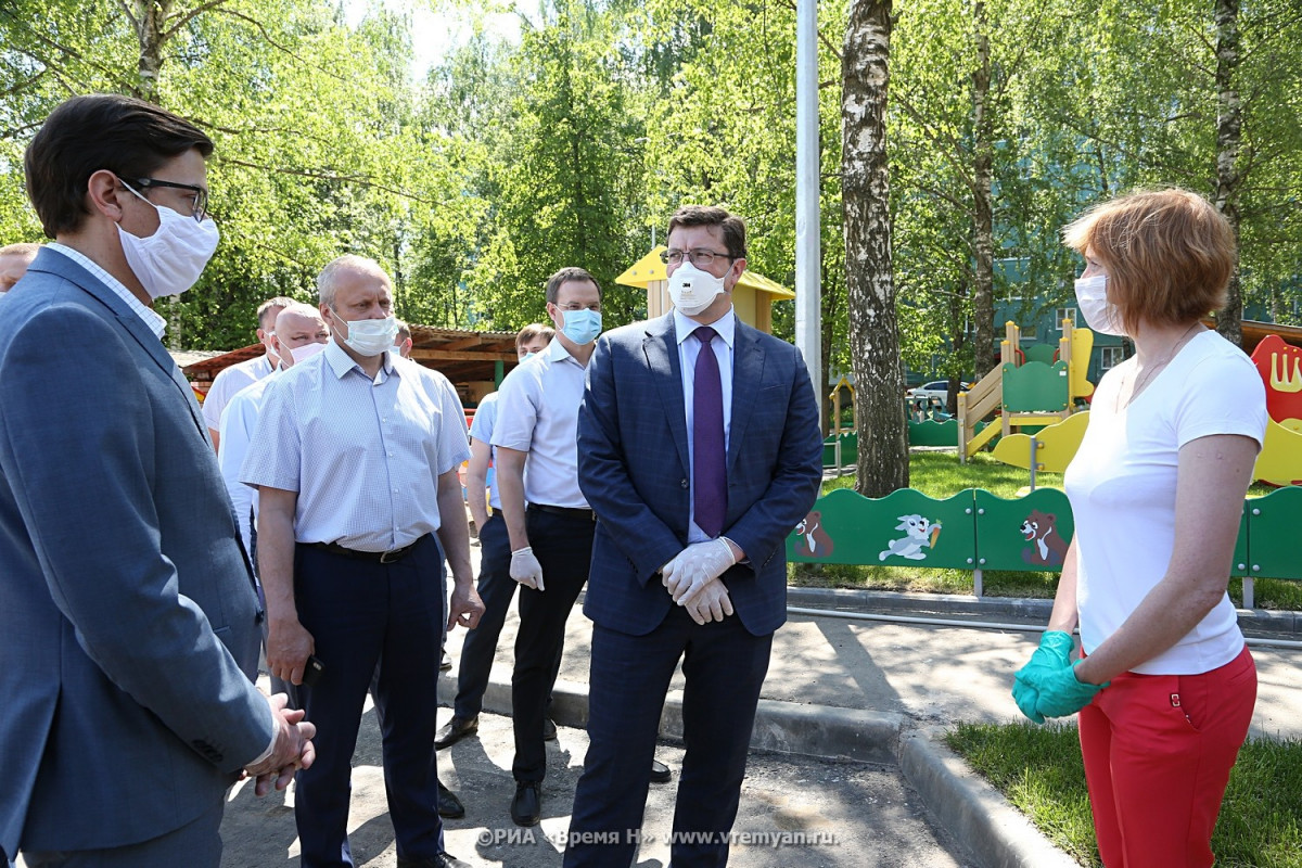 Детский сад никитиных. Выезд Глеба Никитина в детском саду в деревня Бурцево. Выезд Глеба Никитина в детском саду в деревня Бурцево видео.