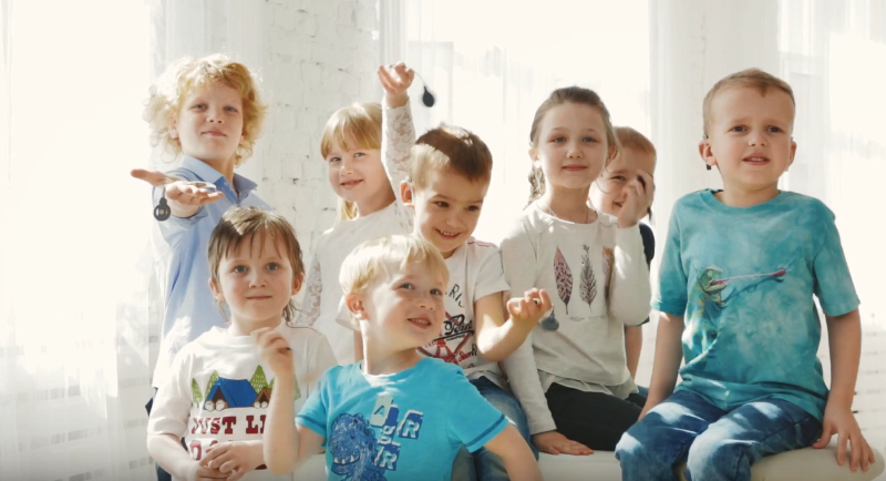 Tele2 и фонд «Навстречу переменам» объявляют конкурс для журналистов